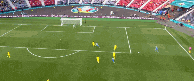 1625004657547292.gif 05.gif