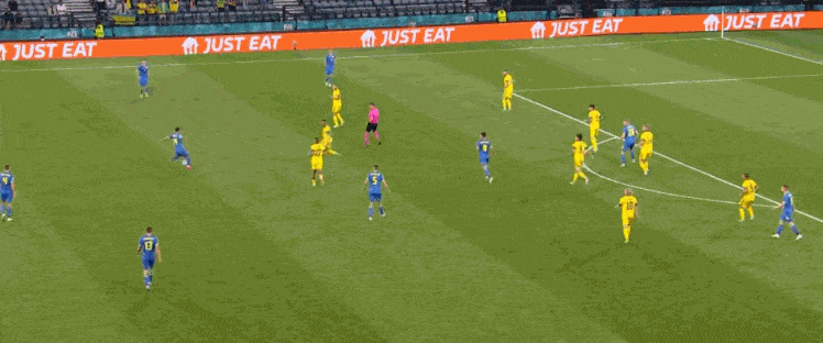 1625004609979844.gif 15.gif