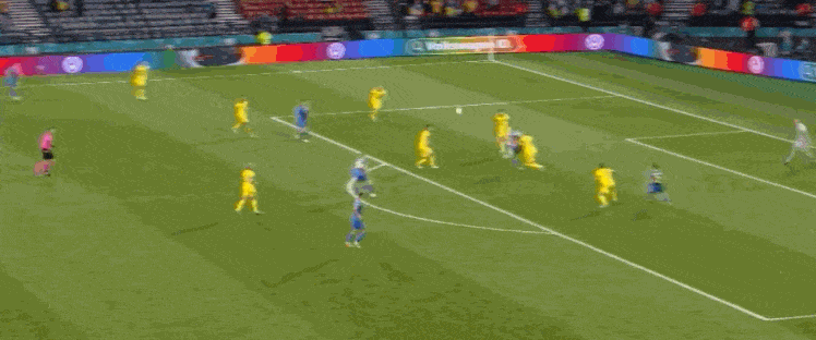 1625004605470021.gif 16.gif