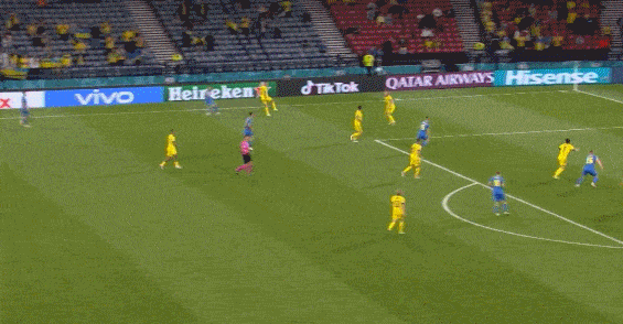 1625004599376313.gif 17.gif
