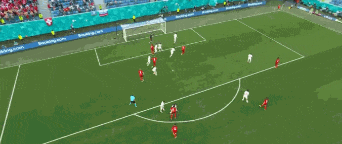 1625253131215724.gif 05.gif