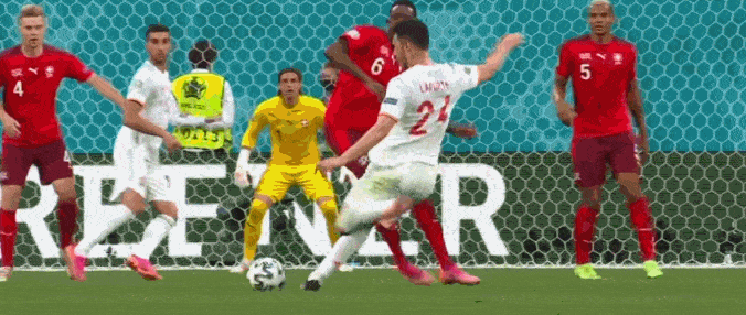 1625253090633264.gif 12.gif