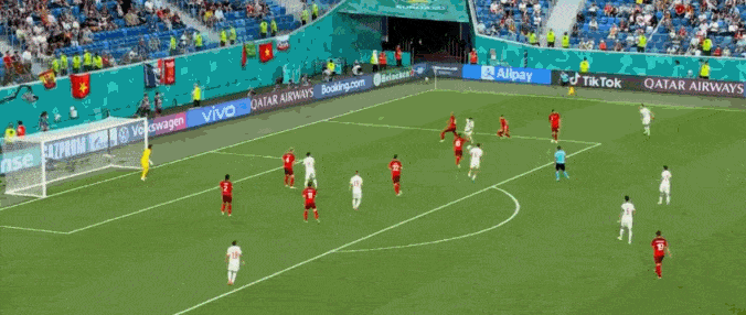 1625253041711053.gif 17.gif