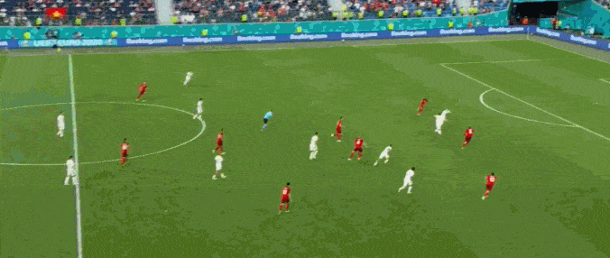 1625253035331239.gif 18.gif