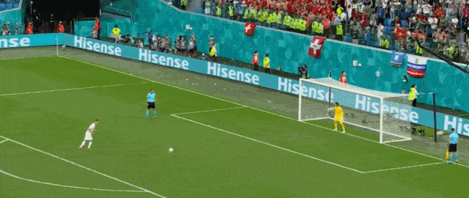 1625253013209315.gif 21.gif