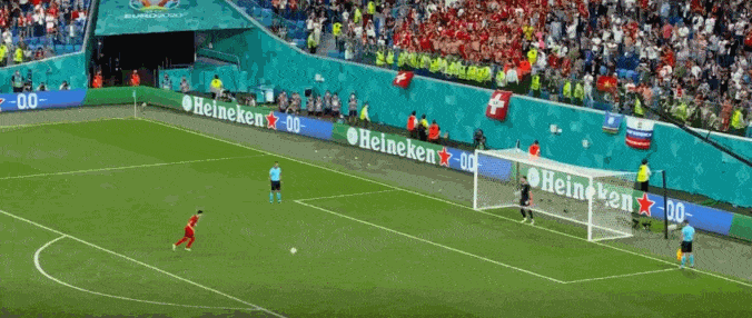 1625252978971600.gif 26.gif