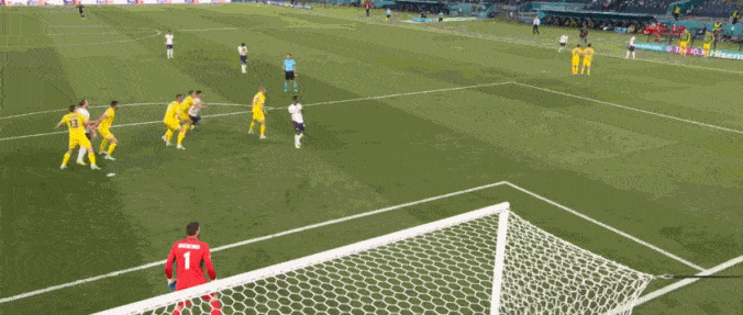 1625346339990257.gif 03.gif