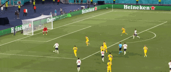 1625346324239582.gif 06.gif