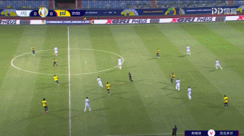 1625368281932351.gif 2.gif