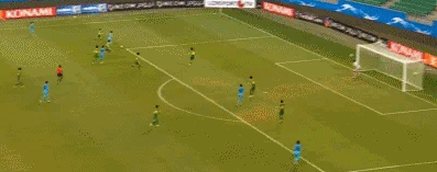 1625501623601644.gif 4.gif
