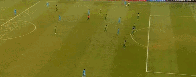 1625501627320128.gif 3.gif