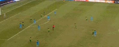 1625501630320929.gif 2.gif