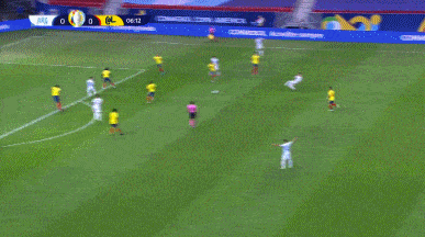 1625628046923471.gif 01.gif
