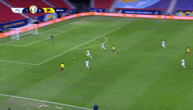 1625628002179171.gif 06.gif