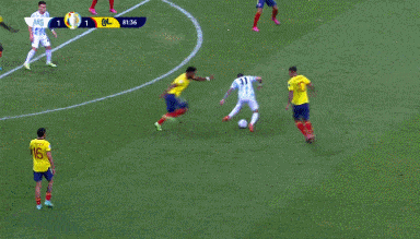 1625627991619673.gif 08.gif