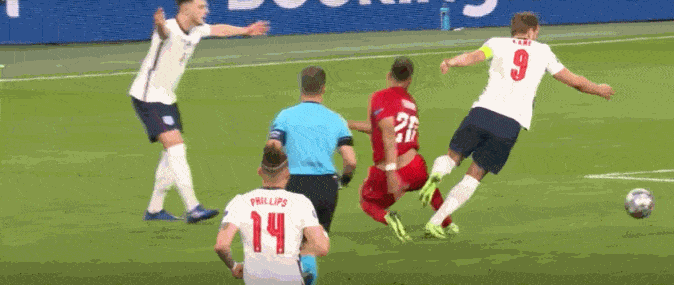 1625694974263430.gif 10.gif