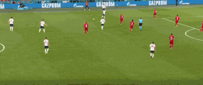 1625694979420486.gif 9.gif
