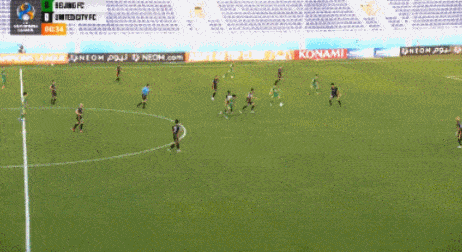 1625762346950810.gif 2.gif