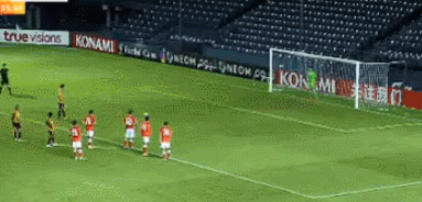 1625848985158518.gif 5.gif