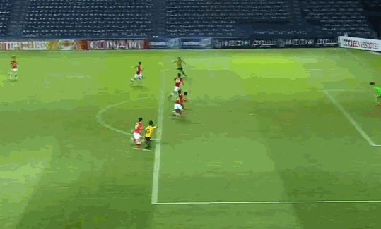 1625848988205794.gif 4.gif