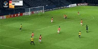1625849002432191.gif 2.gif