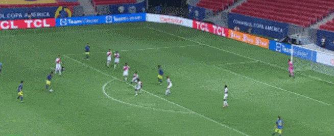 1625883282100937.gif 05.gif
