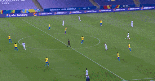 1625974251695875.gif 00.gif