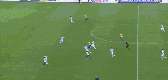 1625974223786909.gif 04.gif