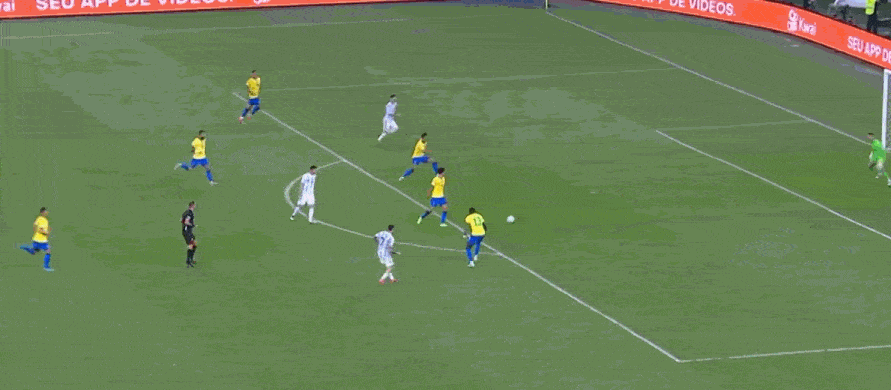 1625974217233449.gif 05.gif