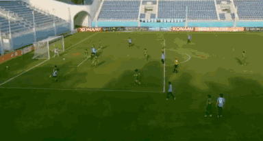 1626013873640303.gif 4.gif