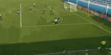1626013876131719.gif 3.gif