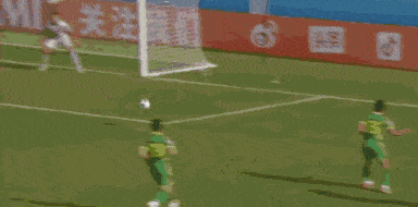 1626013881995678.gif 2.gif