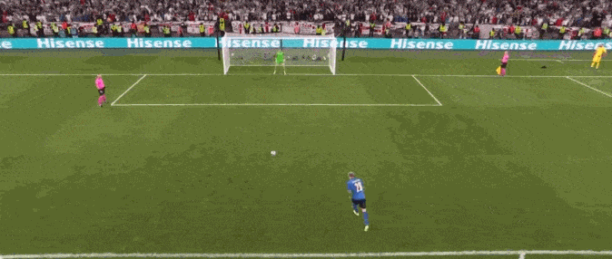 1626042992404045.gif 32.gif