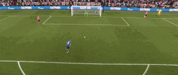 1626043001964645.gif 30.gif