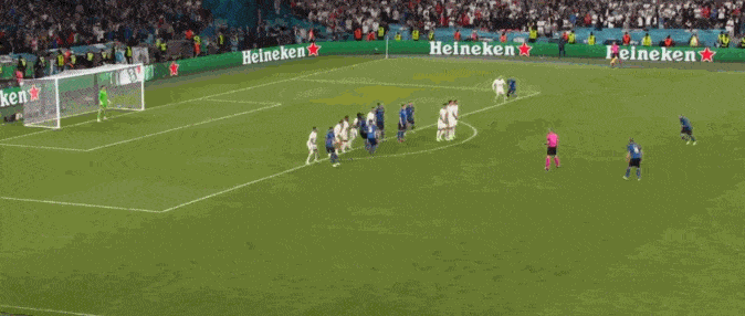 1626043033618022.gif 23.gif