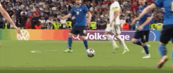 1626043037397517.gif 22.gif