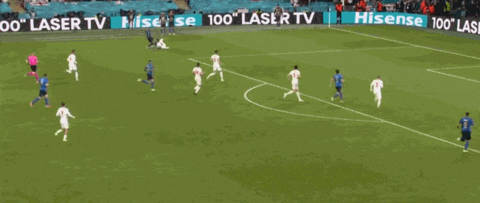 1626043041411752.gif 21.gif
