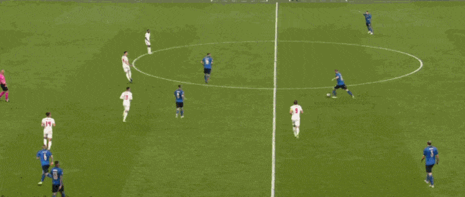 1626043057470065.gif 17.gif