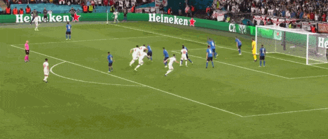 1626043064375176.gif 15.gif