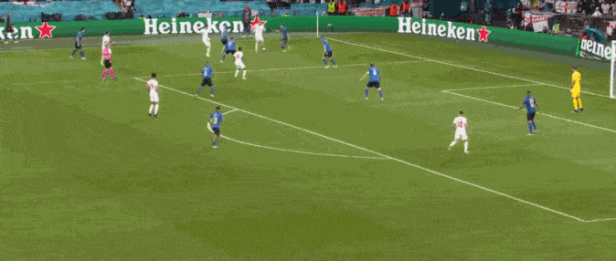 1626043082617645.gif 10.gif
