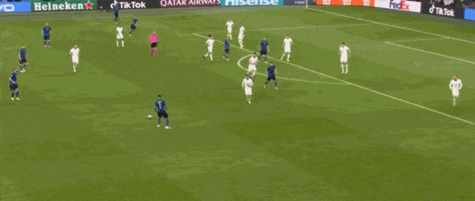 1626043089840571.gif 8.gif