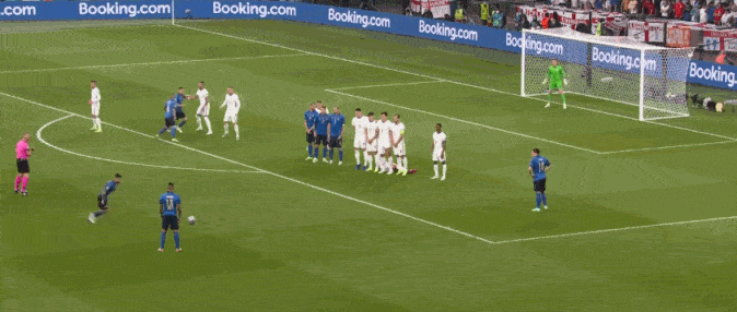 1626043107403152.gif 3.gif