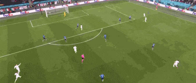 1626043111295166.gif 2.gif