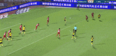 1626360700691581.gif 2.gif
