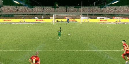 1626442580368366.gif 02.gif