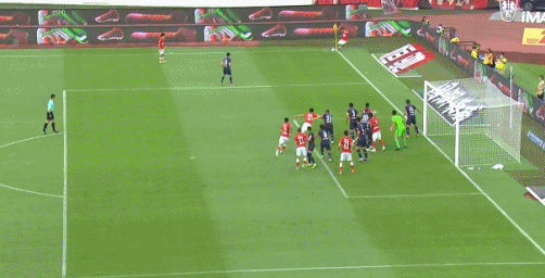 1626609948313009.gif 3.gif