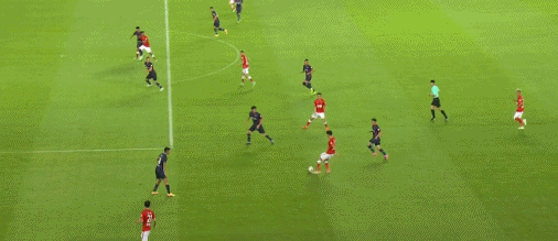 1626609956607658.gif 5.gif