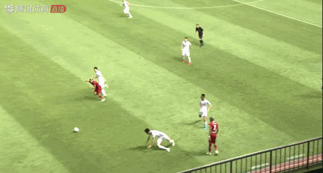 1626610362490943.gif 3.gif