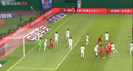 1626610365110088.gif 2.gif