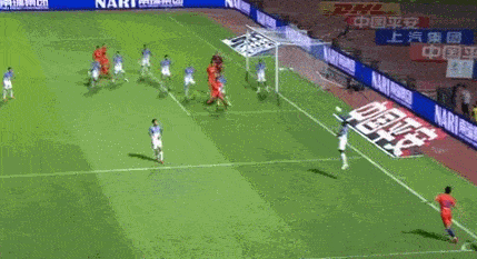 1626616892355421.gif 01.gif